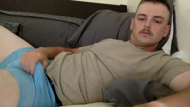 tnich28 15-06-2025 video ass