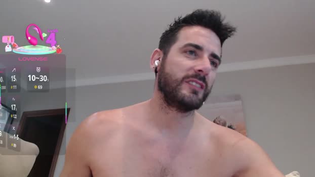 wapos__25 juicy Webcam SHOW @ Chaturbate 14-06-2025
