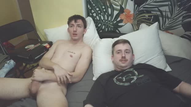 zackstriker 15-06-2025 video Topless