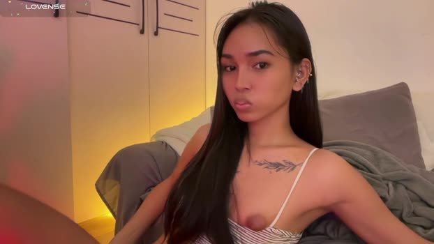 _cumonu69_ lovense Webcam SHOW @ Chaturbate 16-06-2025