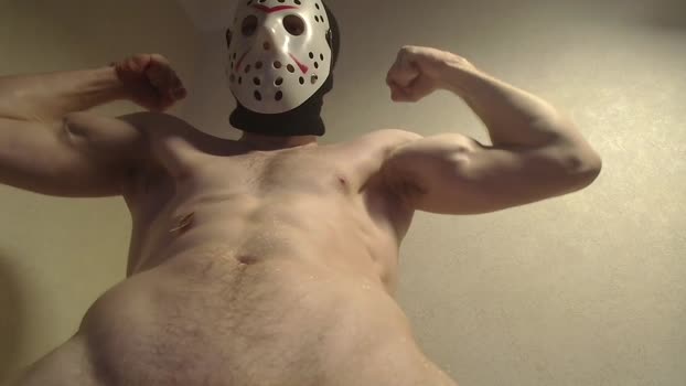 bdsm_gladiator legs Webcam SHOW @ Chaturbate 16-06-2025