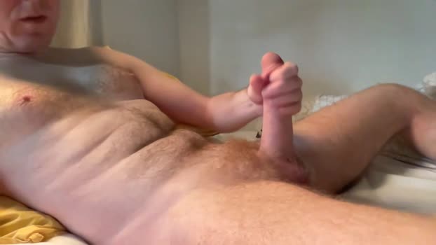 ben_again_xxx