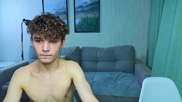 boicute hot Webcam SHOW @ Chaturbate 15-06-2025