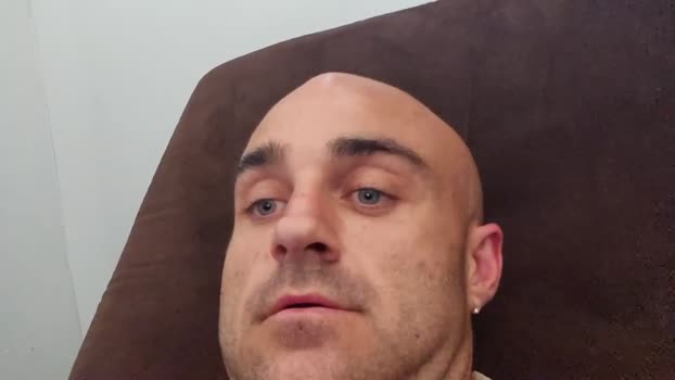 bulbasaurismettv
