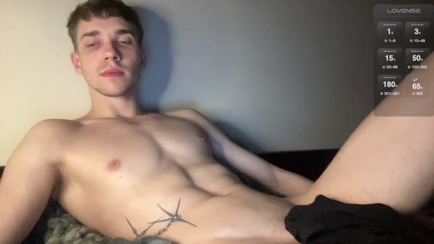 damondurden nasty Webcam SHOW @ Chaturbate 15-06-2025