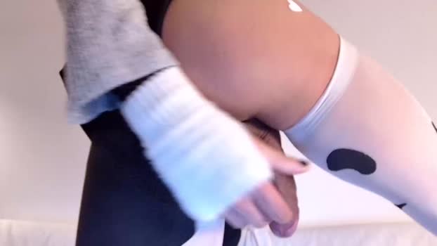 dapinkboy sucktits Webcam SHOW @ Chaturbate 15-06-2025