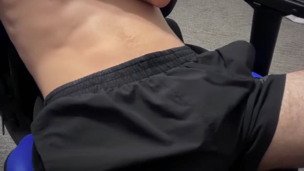 dickbboy19 nude Webcam SHOW @ Chaturbate 16-06-2025