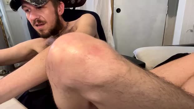 gaotter sweet Webcam SHOW @ Chaturbate 16-06-2025