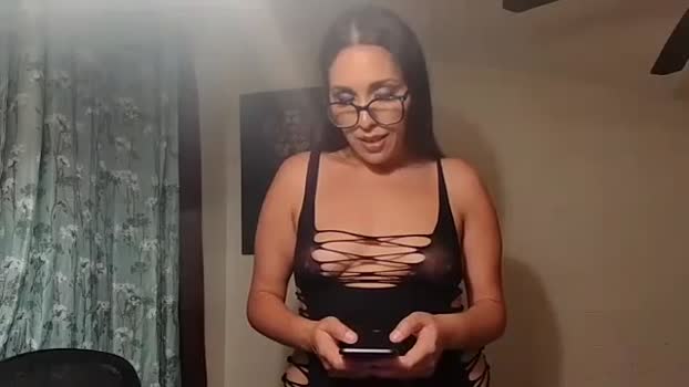 islandmilf777 Chaturbate Female 16-06-2025