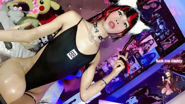 jadee_williamss deepthroa Webcam SHOW @ Chaturbate 15-06-2025