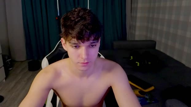 james_friends bigballs Webcam SHOW @ Chaturbate 16-06-2025