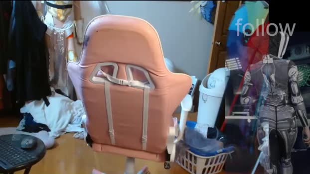 jessyboi0504 pussy Webcam SHOW @ Chaturbate 15-06-2025