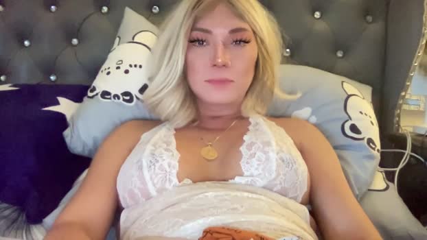 lexiesmith_ lovense Webcam SHOW @ Chaturbate 16-06-2025