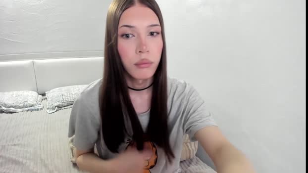 mariamceleste naughty Webcam SHOW @ Chaturbate 16-06-2025