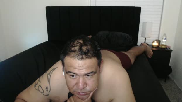 omaconi