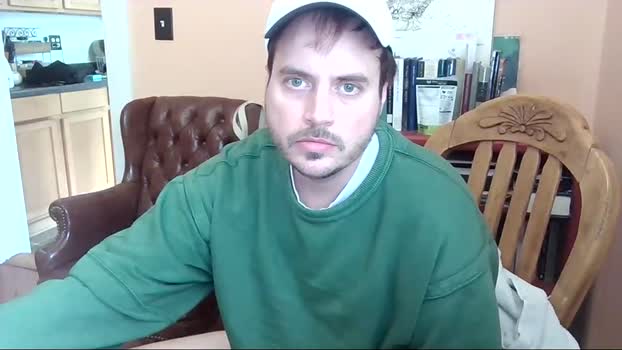prettyeyesedgingbigcock Pretty Webcam SHOW @ Chaturbate 15-06-2025