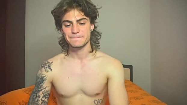 sly_gus Webcam Webcam SHOW @ Chaturbate 16-06-2025