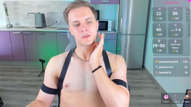 successful_lama 16-06-2025 video analsex