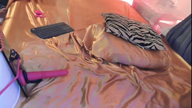 teasybitchycd XXX Webcam SHOW @ Chaturbate 16-06-2025
