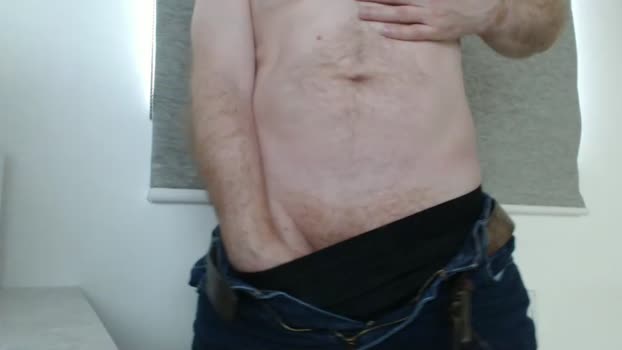 us5030 bicurious Webcam SHOW @ Chaturbate 15-06-2025