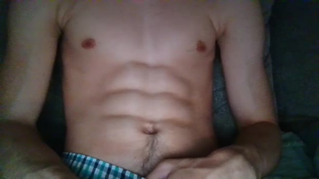 xoxonewyork play Webcam SHOW @ Chaturbate 16-06-2025