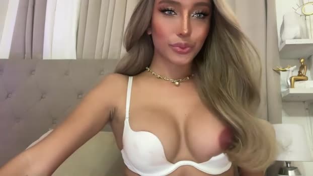 yourlovingpearlita1000 jackoff Webcam SHOW @ Chaturbate 16-06-2025