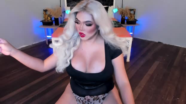 10incheskinkynastytrans hard Webcam SHOW @ Chaturbate 16-06-2025