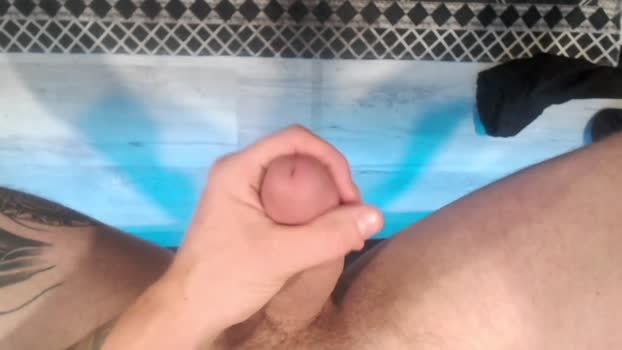 9inchbulll striptease Webcam SHOW @ Chaturbate 17-06-2025