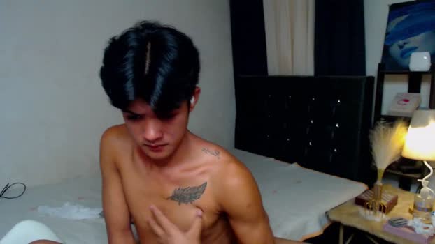 _gabrielwesslyxx