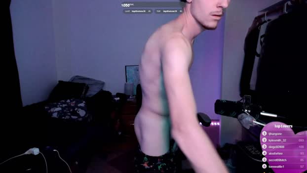 angelsfave bigballs Webcam SHOW @ Chaturbate 17-06-2025