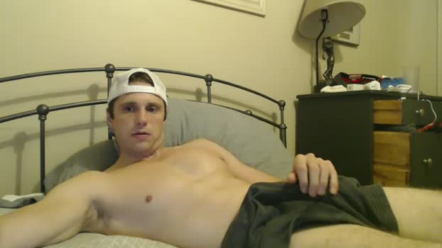 athleteguy55555 orgasm Webcam SHOW @ Chaturbate 17-06-2025