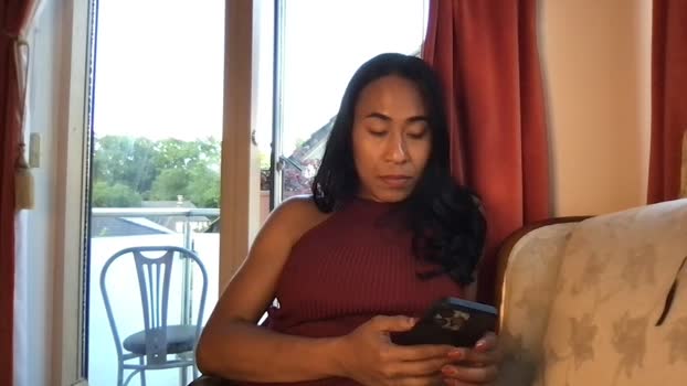 bianca_transpinay play Webcam SHOW @ Chaturbate 16-06-2025