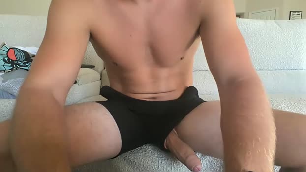bigdickdave979797 show Webcam SHOW @ Chaturbate 17-06-2025