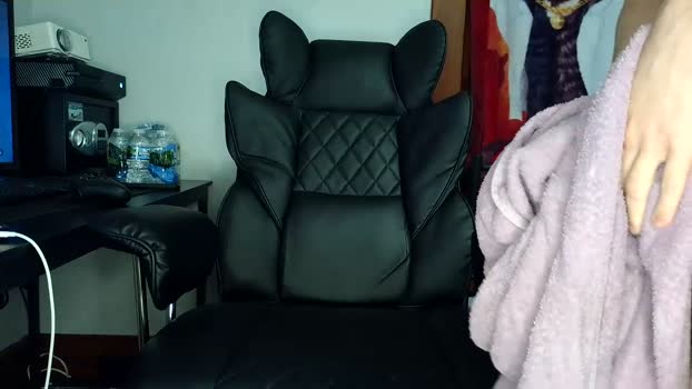 bobby72738 sexymale Webcam SHOW @ Chaturbate 17-06-2025