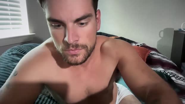 ccmanrivs120 spank Webcam SHOW @ Chaturbate 16-06-2025