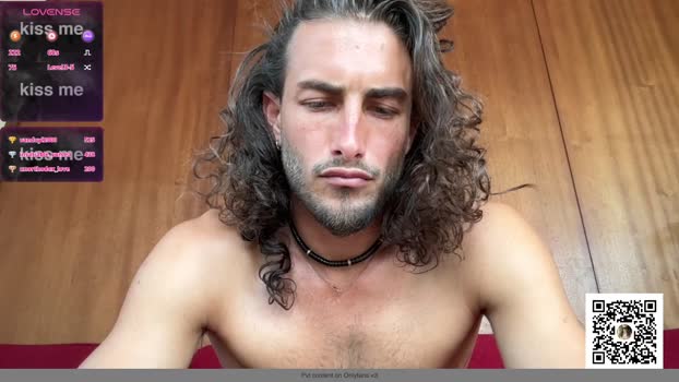 coconanacam prettyface Webcam SHOW @ Chaturbate 17-06-2025