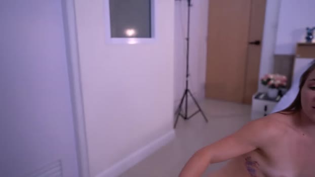 cute__foxy Chaturbate Female 16-06-2025