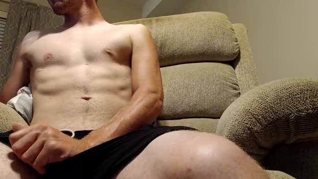 daddyplzz08