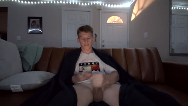 deeyungguy bigdick Webcam SHOW @ Chaturbate 17-06-2025