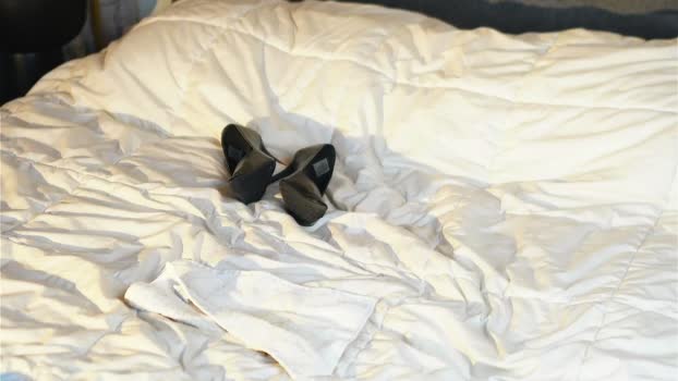 eclipssa kink Webcam SHOW @ Chaturbate 17-06-2025