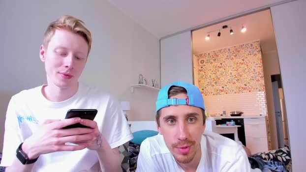 esthetics_boys hardcore Webcam SHOW @ Chaturbate 17-06-2025