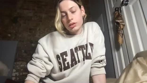 goddess_larz bj-dildo Webcam SHOW @ Chaturbate 17-06-2025