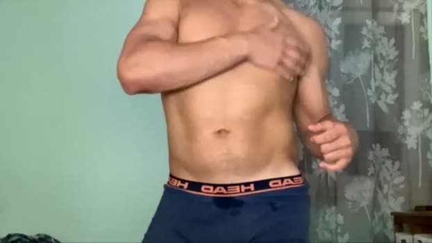 harryking1