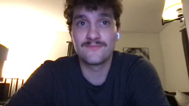 hngboymitch