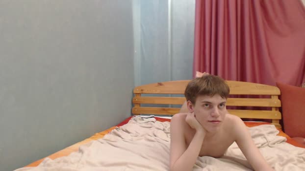 hornybadbunny lovense Webcam SHOW @ Chaturbate 16-06-2025