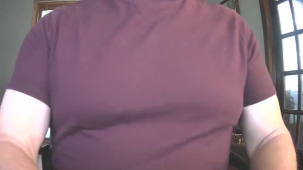il_undercover fingers Webcam SHOW @ Chaturbate 17-06-2025