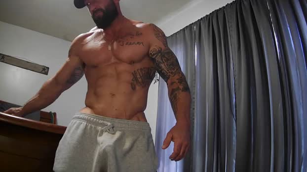 imnewherelollol yummy Webcam SHOW @ Chaturbate 17-06-2025