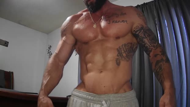 imnewherelollol Download Webcam SHOW @ Chaturbate 17-06-2025