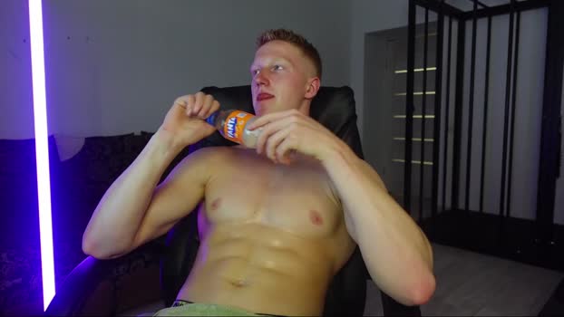 jacob_devon sexyfeet Webcam SHOW @ Chaturbate 16-06-2025