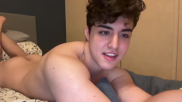 jrubyjane 16-06-2025 video sexymale